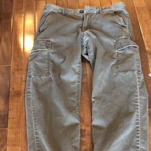 UNIONBAY Cargo Pants